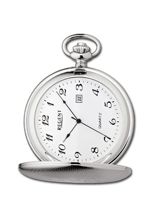 KOLLEKTION - Accessoire de performance - silberfarben