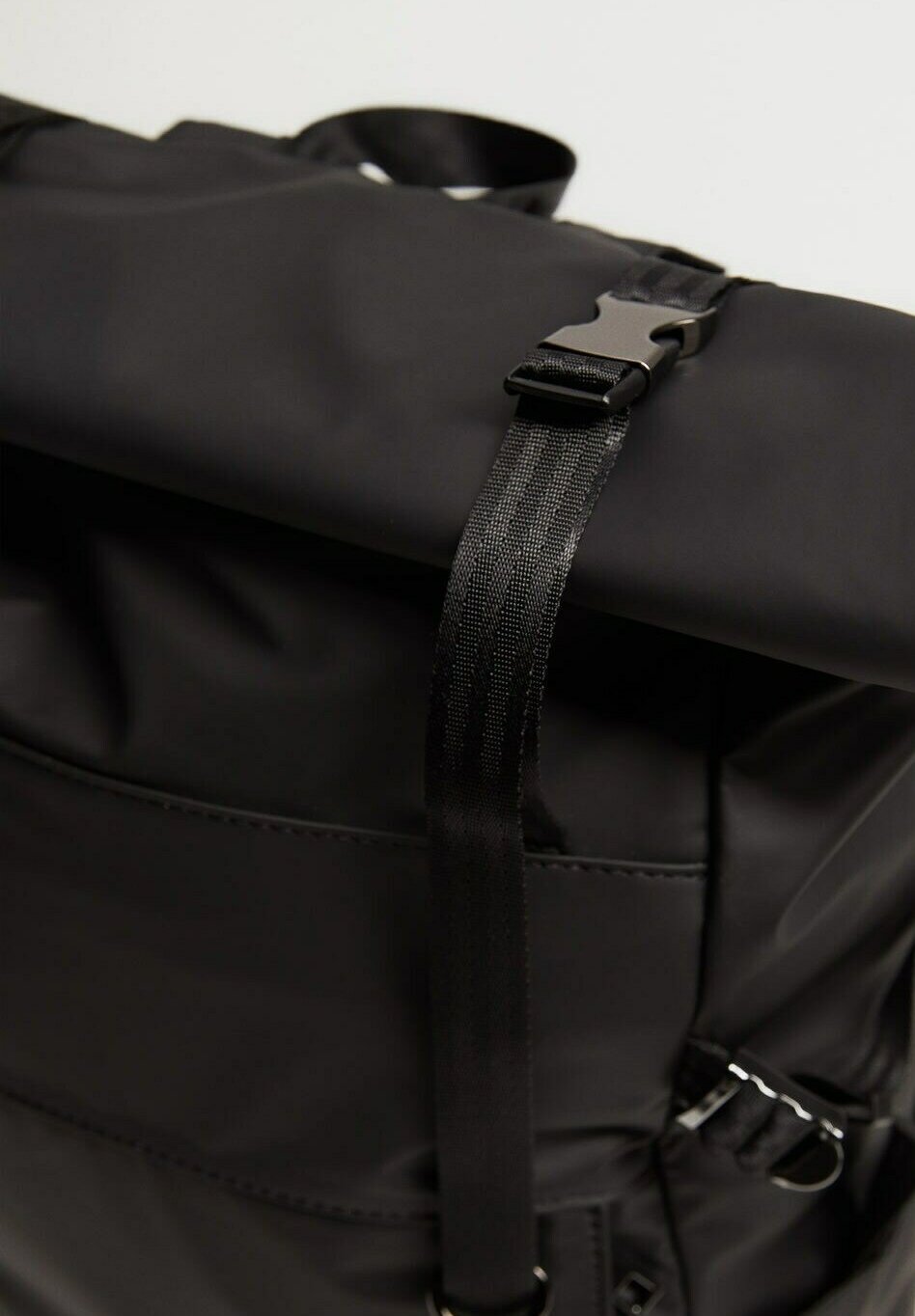 vans 92nd backpack