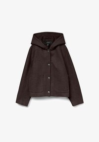 Vald, chocolate torte