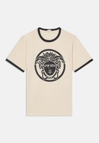 Επιλέχθηκε, cream/black