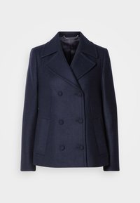 CARAZA - Lagana jakna - dark blue