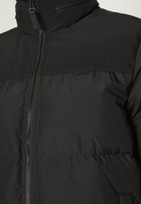 Antony Morato REGULAR FIT IN   SORONA AURA - Winterjas - black