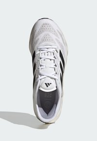 adidas Performance SHIFT UNISEX biały