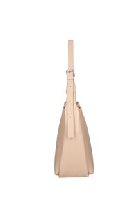 Roberta Rossi Handtas - taupe b