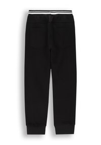 Coccodrillo - Spodnie treningowe