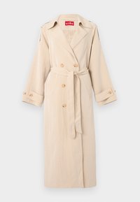 Δεν επιλέχθηκε, greige