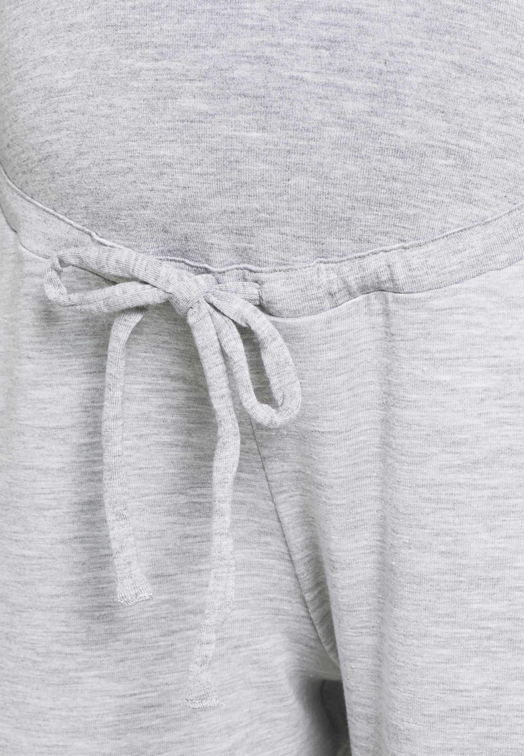 Women HADLEY - Tracksuit bottoms Women HADLEY - Tracksuit bottoms