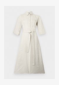 Επιλέχθηκε, latte