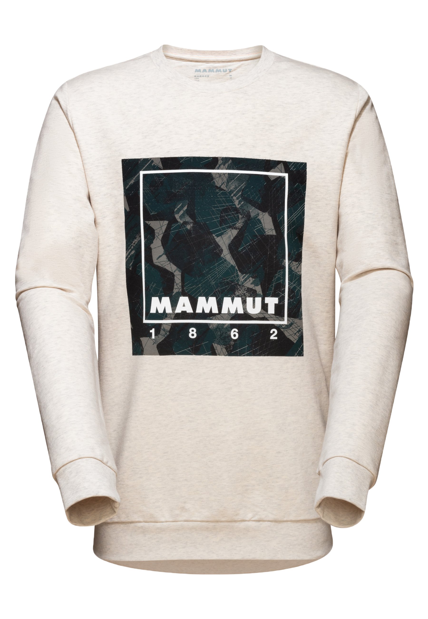 Herren PULL MEN - Sweatshirt Herren PULL MEN - Sweatshirt