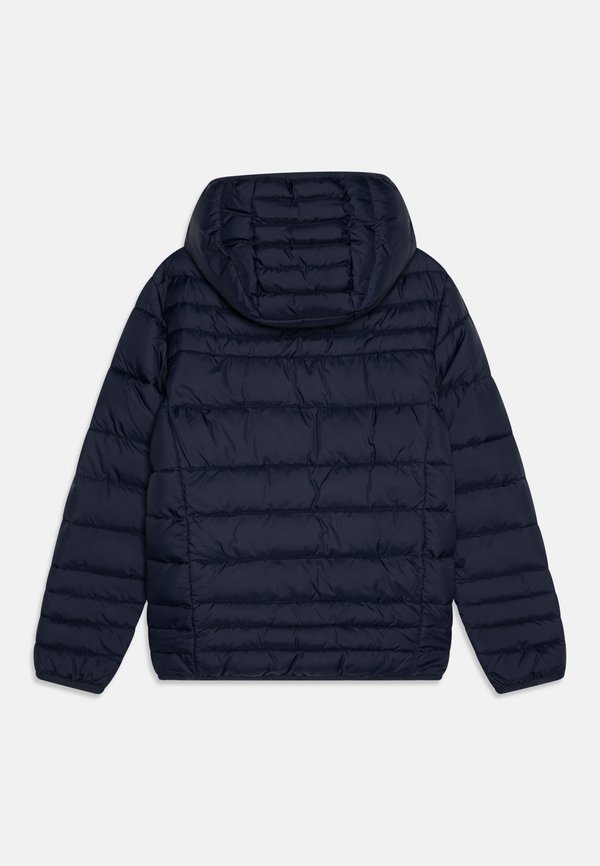 KID FIX HOOD UNISEX - Outdoor jacket3