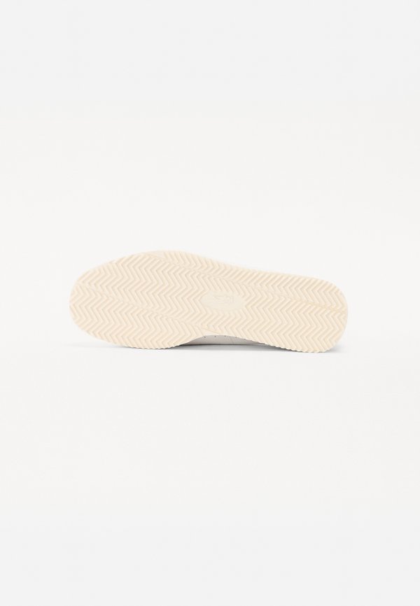 CLUB LOW 125 2 SFA - Trainers4