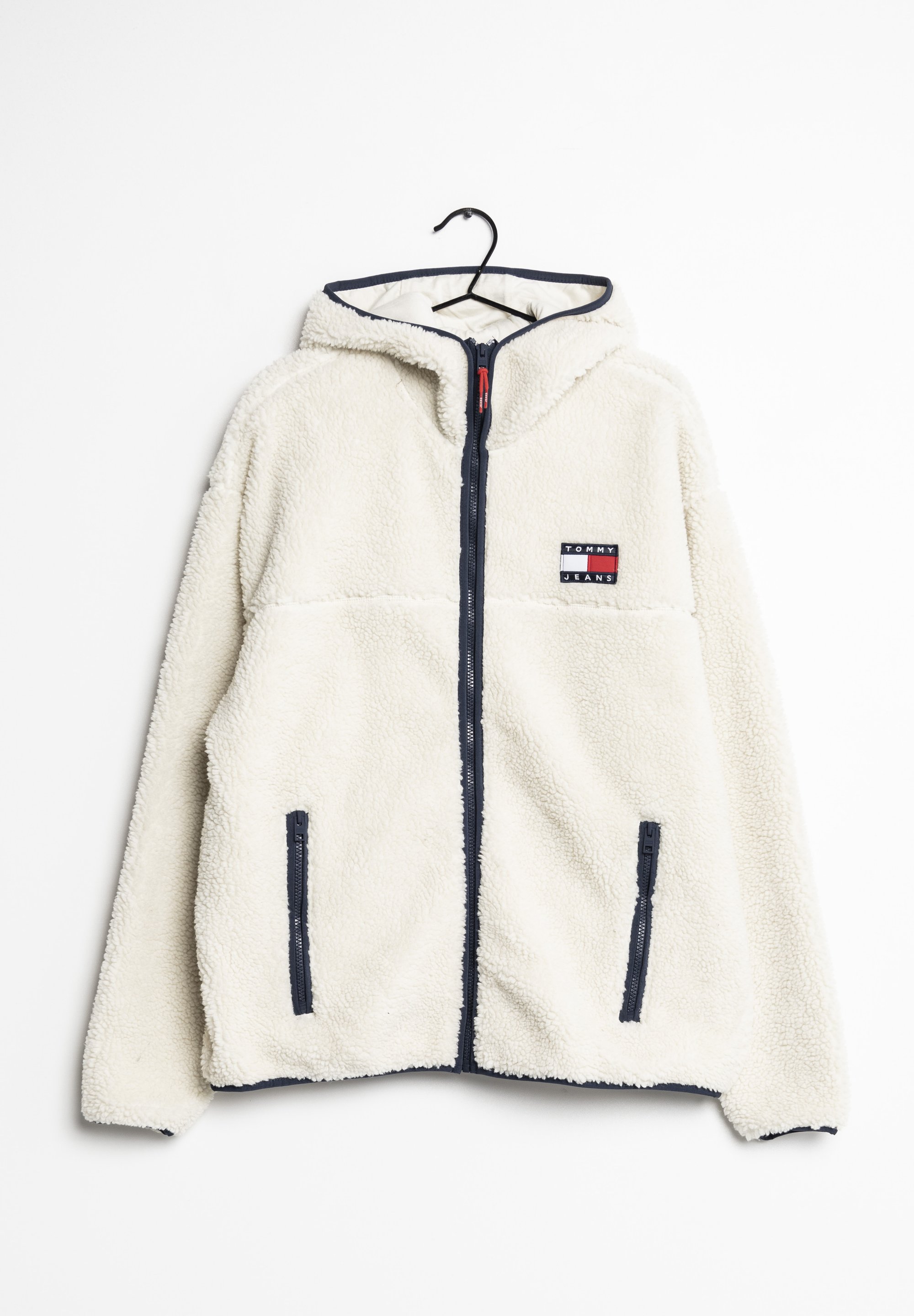 Under Armour Zalando Männer Hoodie Tommy Jeans Tommy Hilfiger