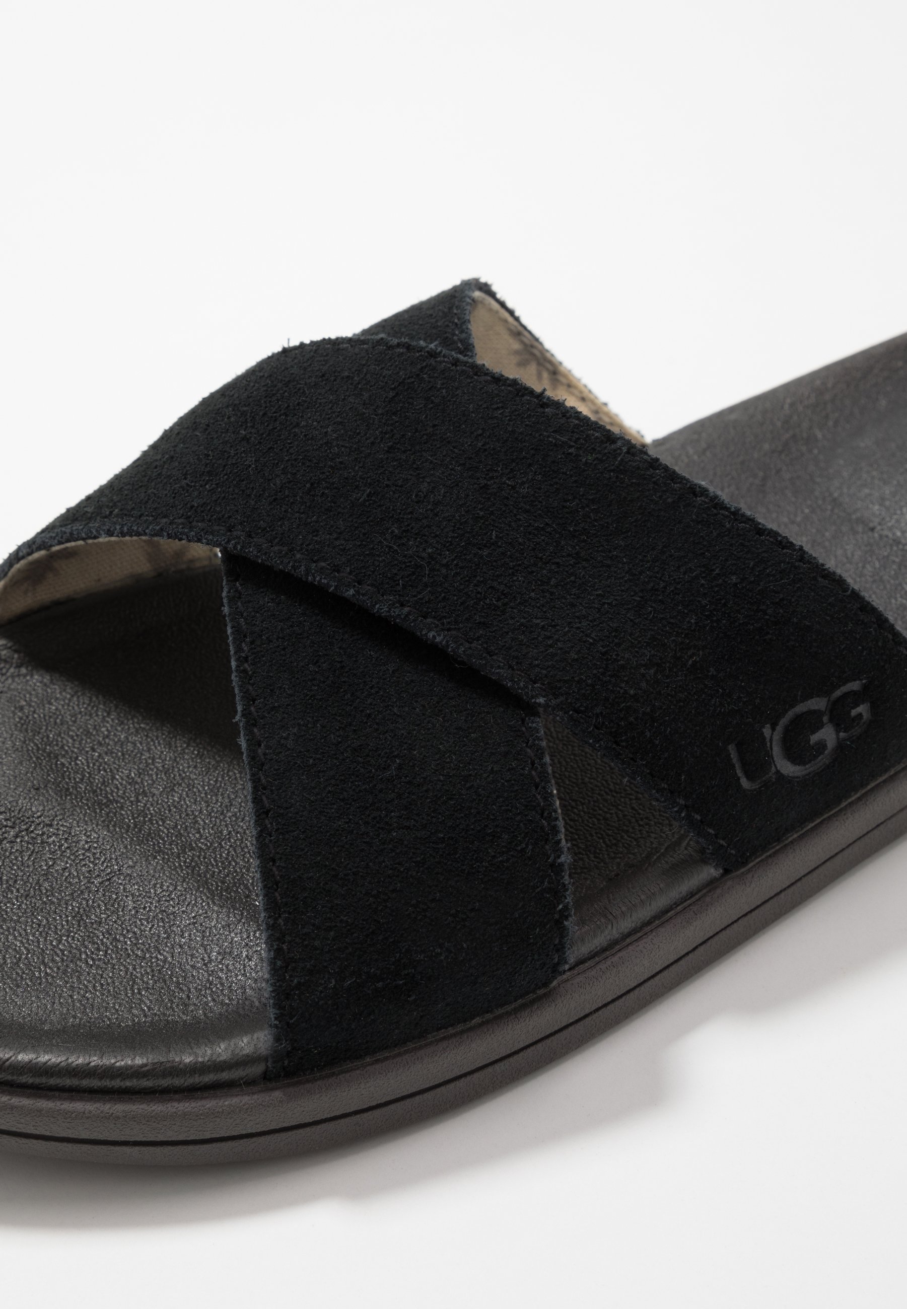 Uomo BROOKSIDE SLIDE - Ciabattine Uomo BROOKSIDE SLIDE - Ciabattine