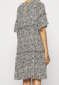 Moves Freizeitkleid - dark blue