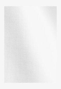Valgt, white