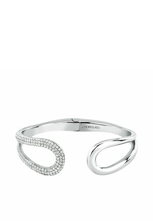 Bracciale - acciaio inox