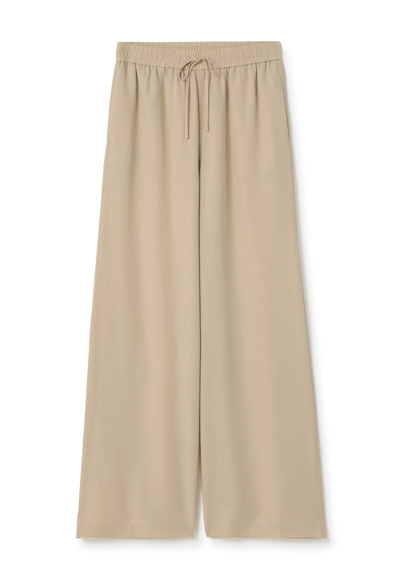 Pantalones