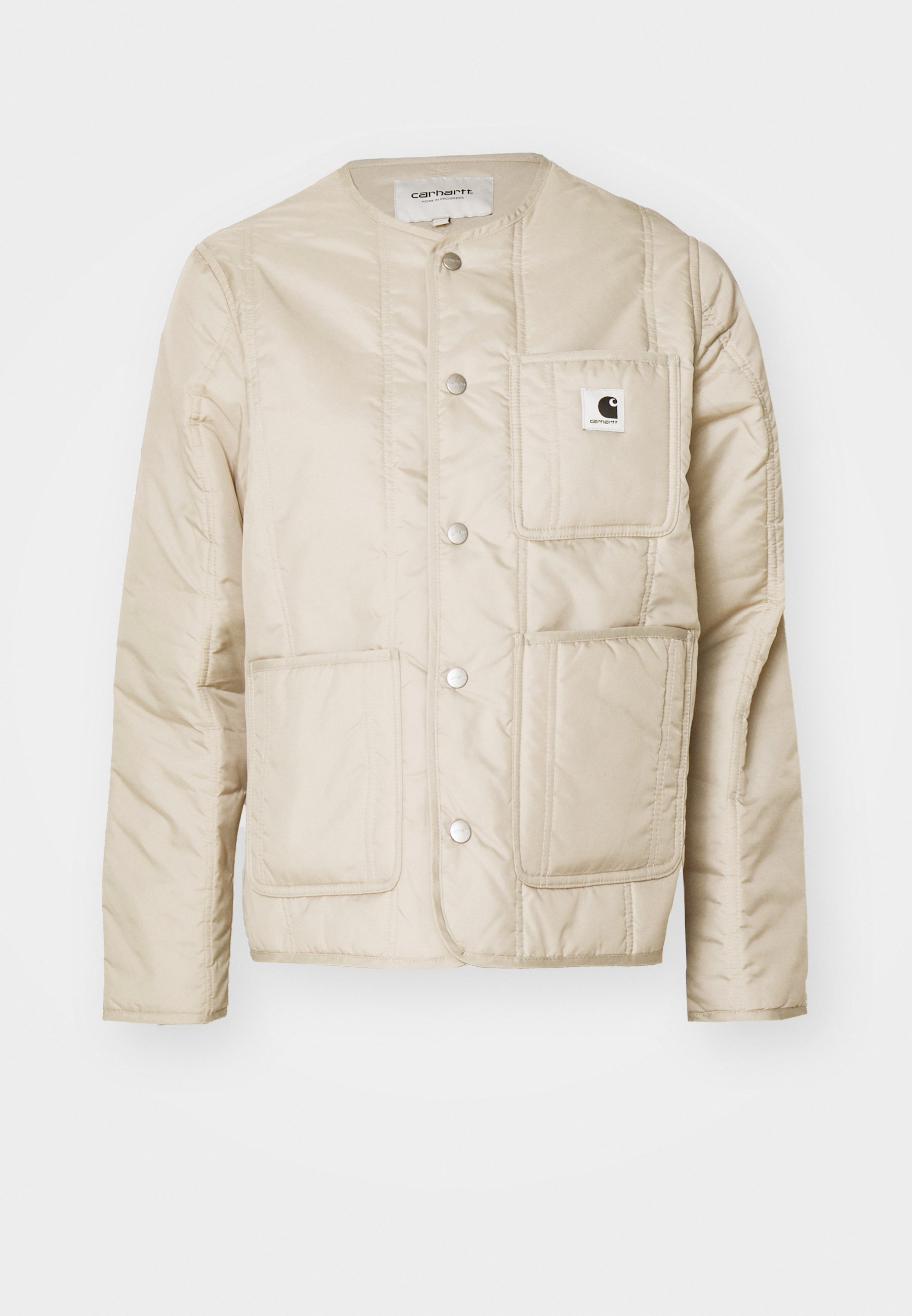 [Carhartt WIP]KYLA ジャケット KYLA NYLON LINER JACKET Carhartt WIP €71,40 EUR - Biffi