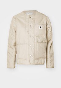 Pasirinkta, fleur de sel