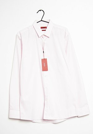 Formal shirt - pink