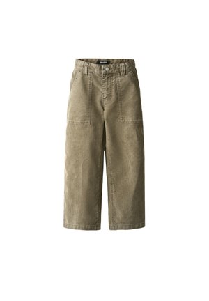 Molo, ALTON, taupe