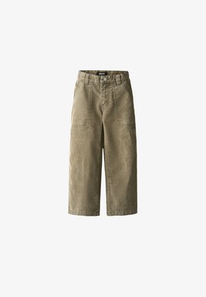 Molo, ALTON, taupe