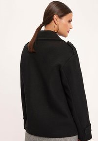 Makalu - Kurtka przejściowa