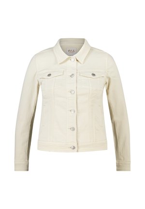 NOT TRANSLATED - Veste légère - sand