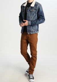 Only & Sons Felpa - black