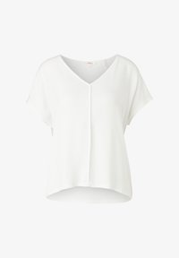 Geselecteerd, off white