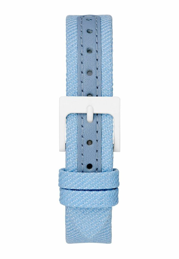 QUARTZ ANALOG  – Uhr