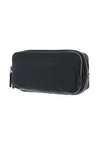 Piquadro Borsa a tracolla - nero