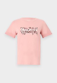Non sélectionné, washed pink