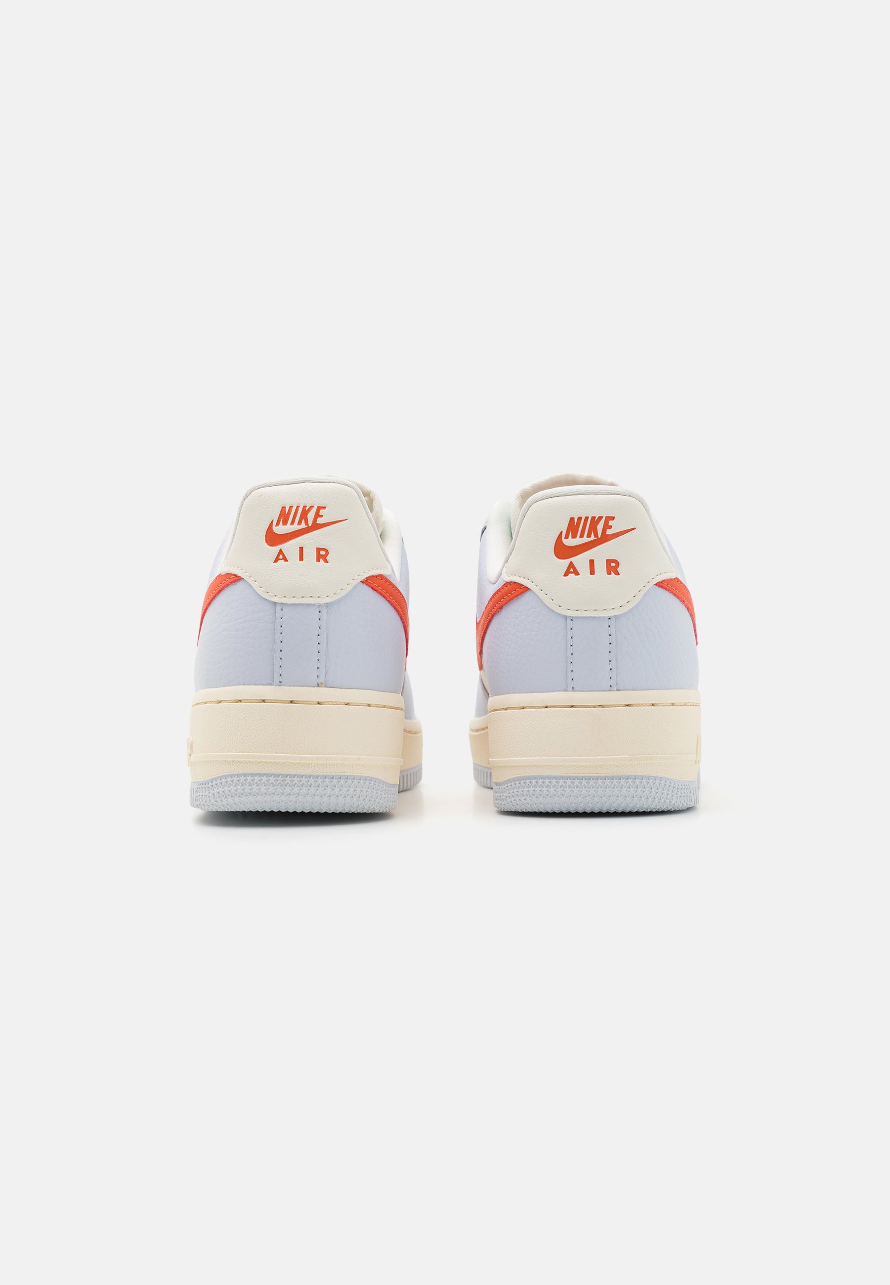 nike air force 1 shadow pale ivory zalando