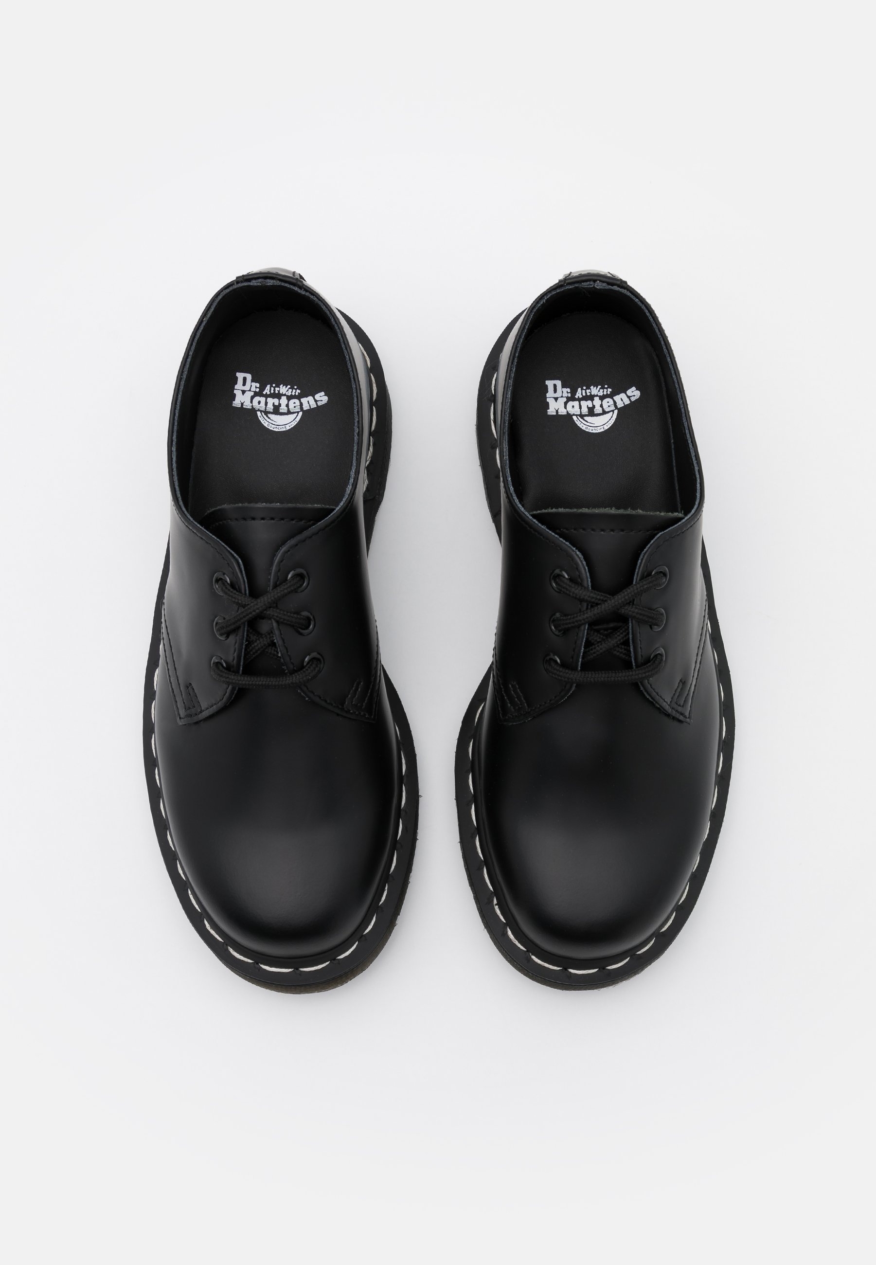 dr martens 1461 zalando