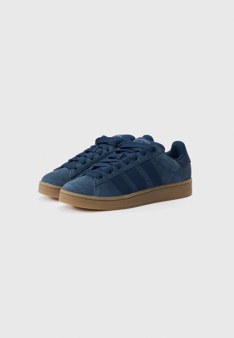 Bl Adidas Campus 00s online | Sneakers | ZALANDO