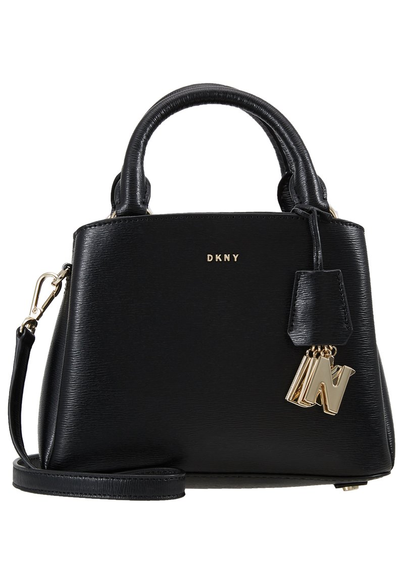 sac dkny solde