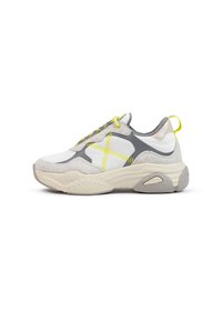 MUNICH Zapatillas - cream