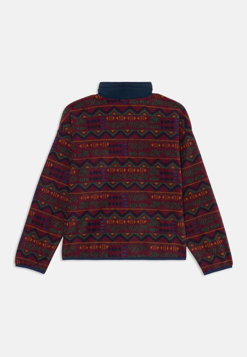 Giacca Da Sci Freeride CMP Per Bambini E Ragazzi - Impermeabile E Antivento, Modello 39W1924