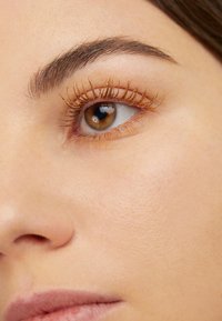 3ina THE COLOR MASCARA  - Mascara - 188 orange