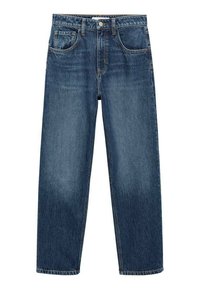 BET - Jeans Relaxed Fit - dark blue