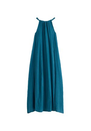 Seasalt Cornwall, SEASALT CORNWALL BELOWDA DRESS - Φόρεμα ημέρας - waterscape