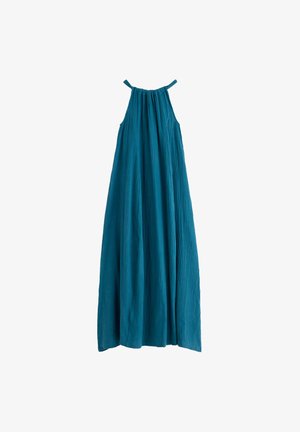 Seasalt Cornwall, SEASALT CORNWALL BELOWDA DRESS - Vestito casual - waterscape