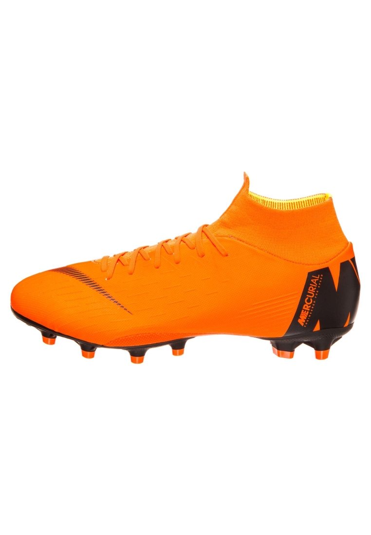 nike mercurial superfly ag pro