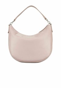 Non sélectionné, rose