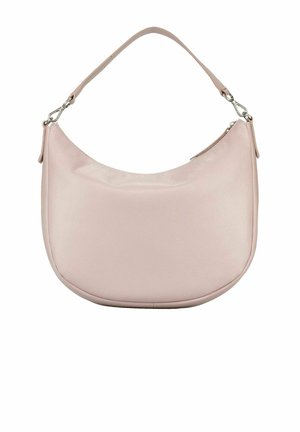 VIKA - Sac à main - rose