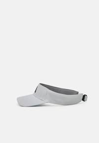 adidas Golf TOUR VISOR - Cap - white