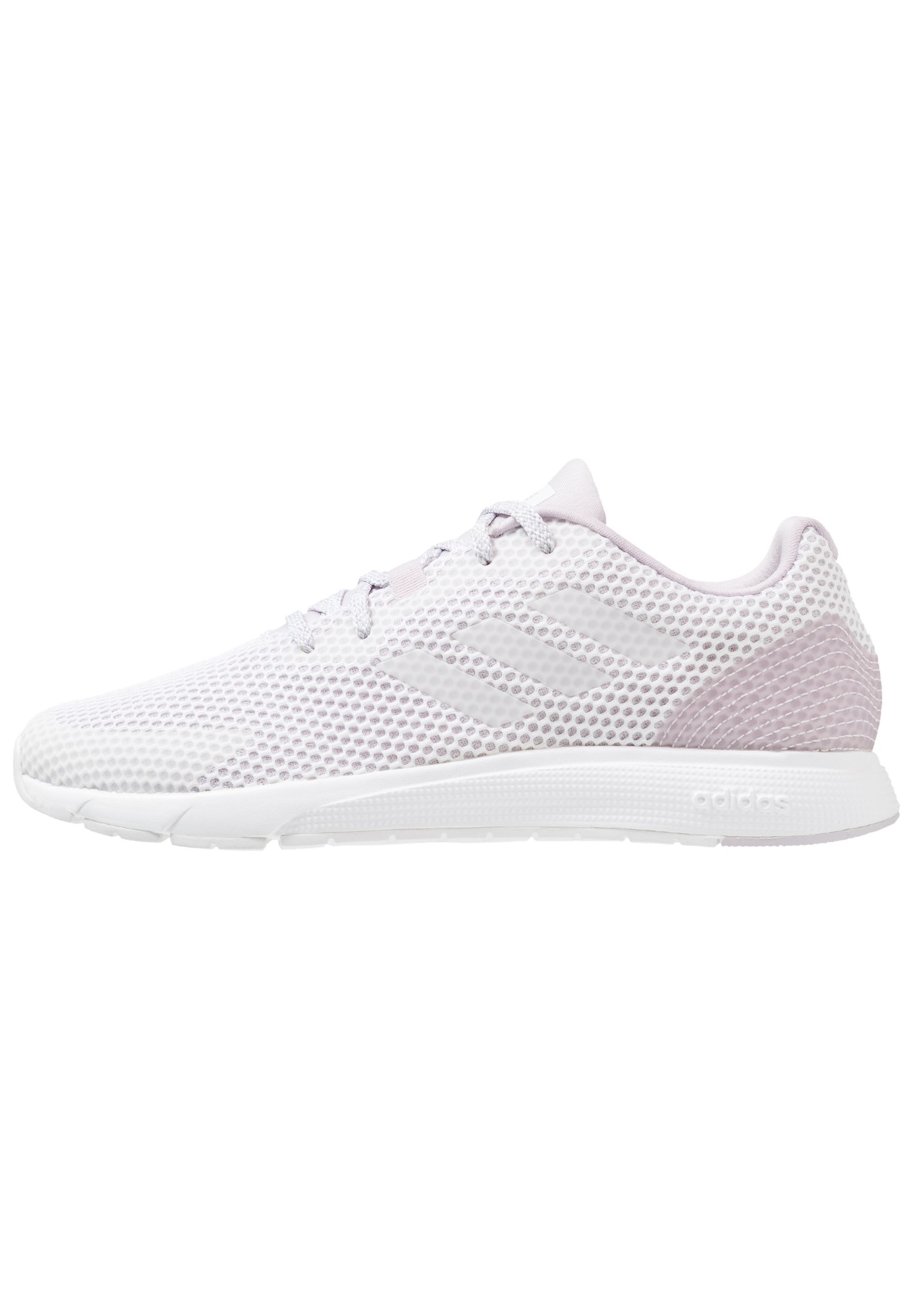 zalando adidas cloudfoam