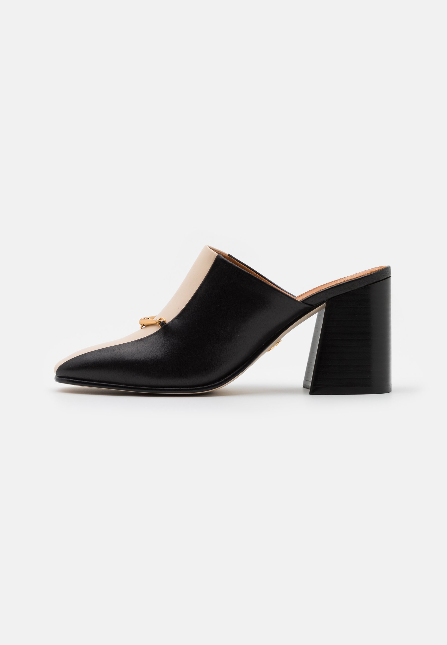 zalando mules