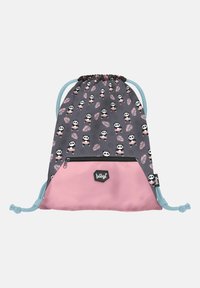 Baagl SET - Zestaw szkolny